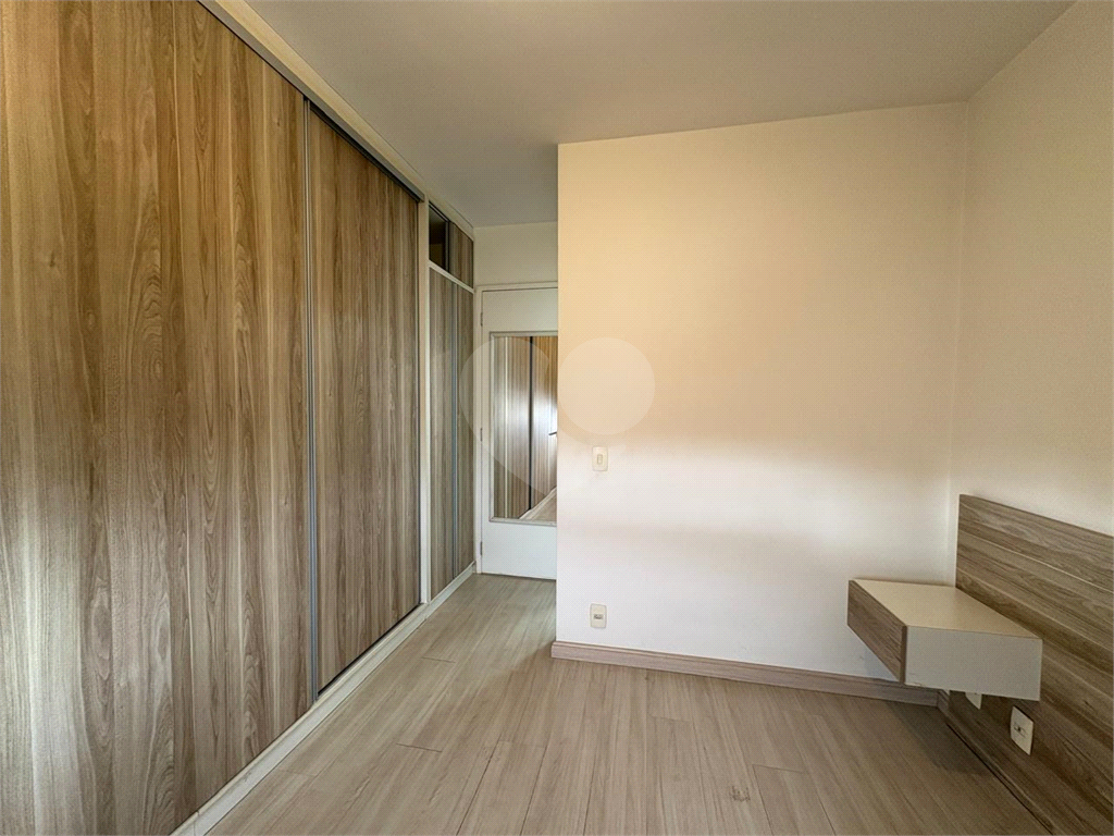 Apartamento, 3 quartos, 81 m² - Foto 19