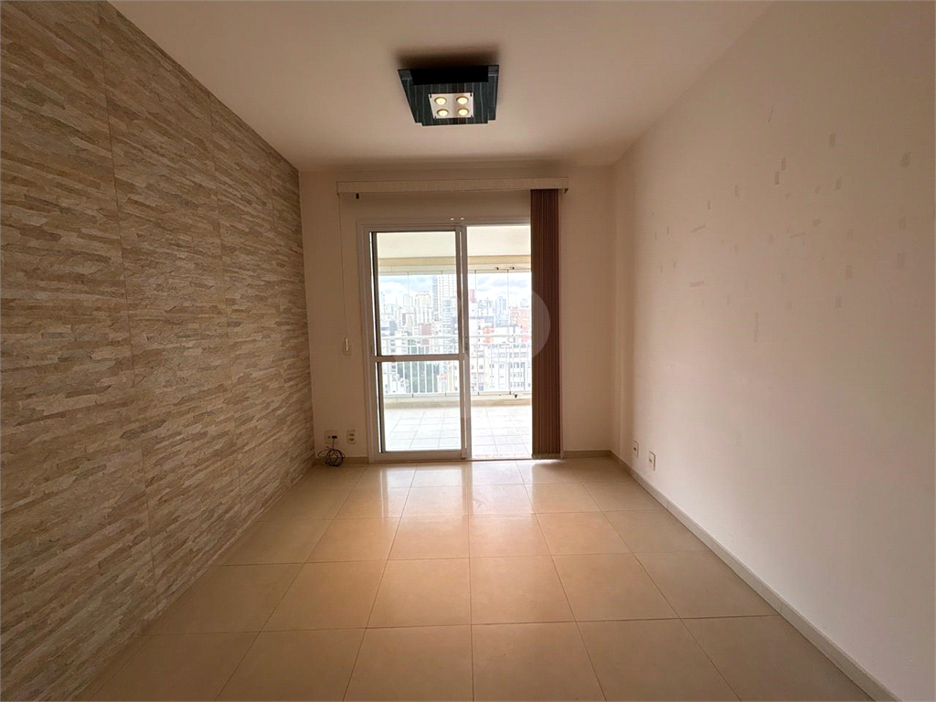 Apartamento, 3 quartos, 81 m² - Foto 2