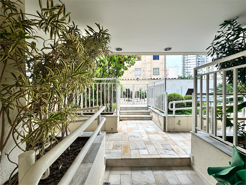 Apartamento, 3 quartos, 81 m² - Foto 36