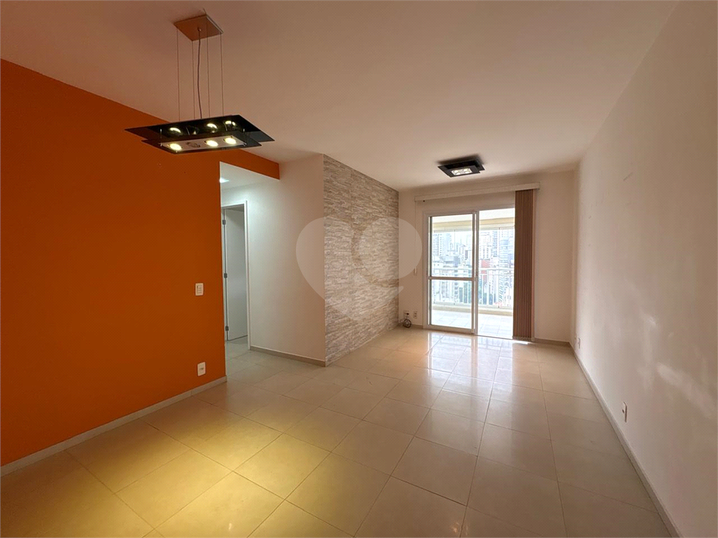 Apartamento, 3 quartos, 81 m² - Foto 1