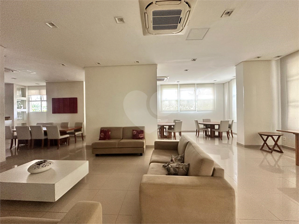 Apartamento, 3 quartos, 81 m² - Foto 25