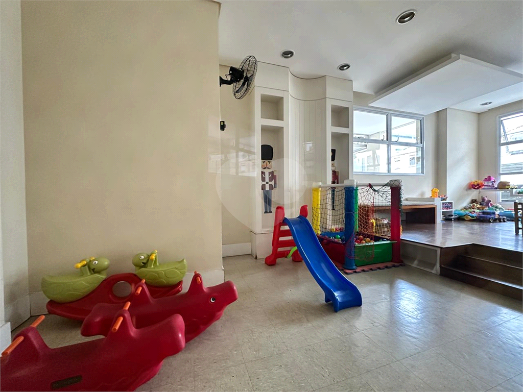 Apartamento, 3 quartos, 81 m² - Foto 28