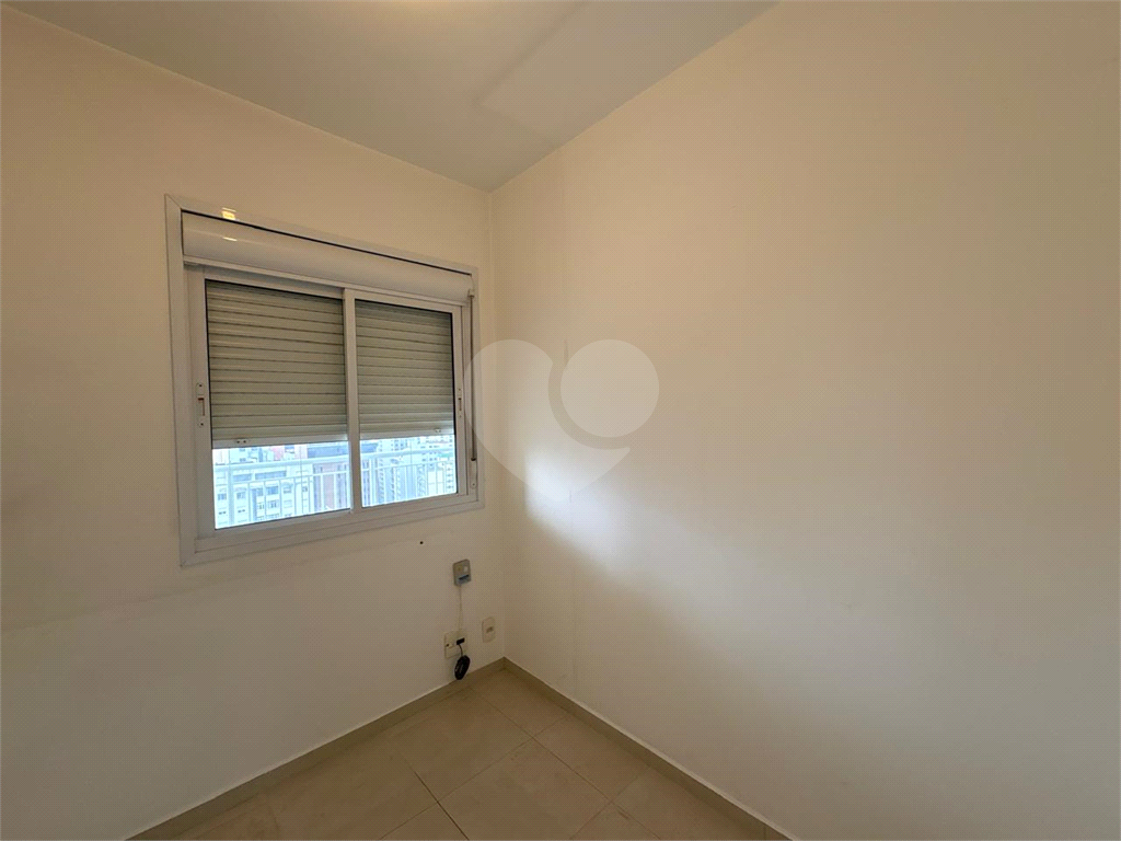 Apartamento, 3 quartos, 81 m² - Foto 23
