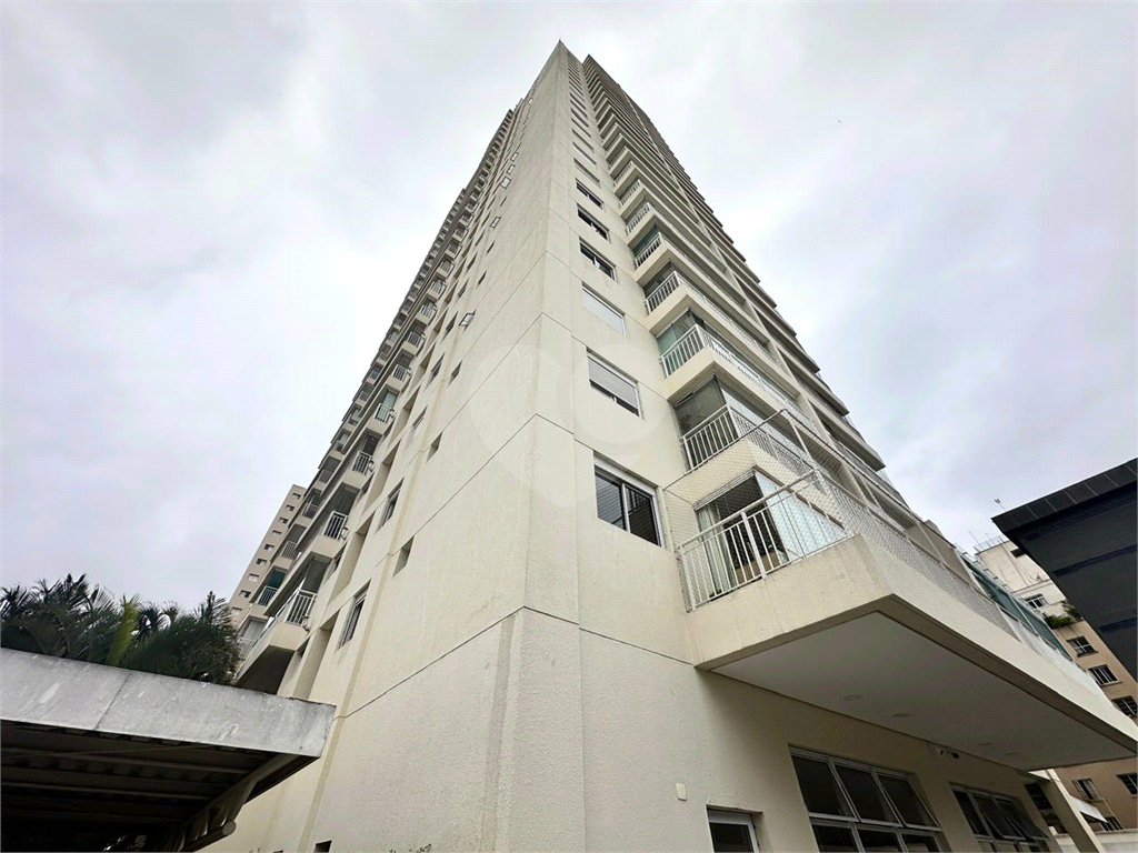 Apartamento, 3 quartos, 81 m² - Foto 35