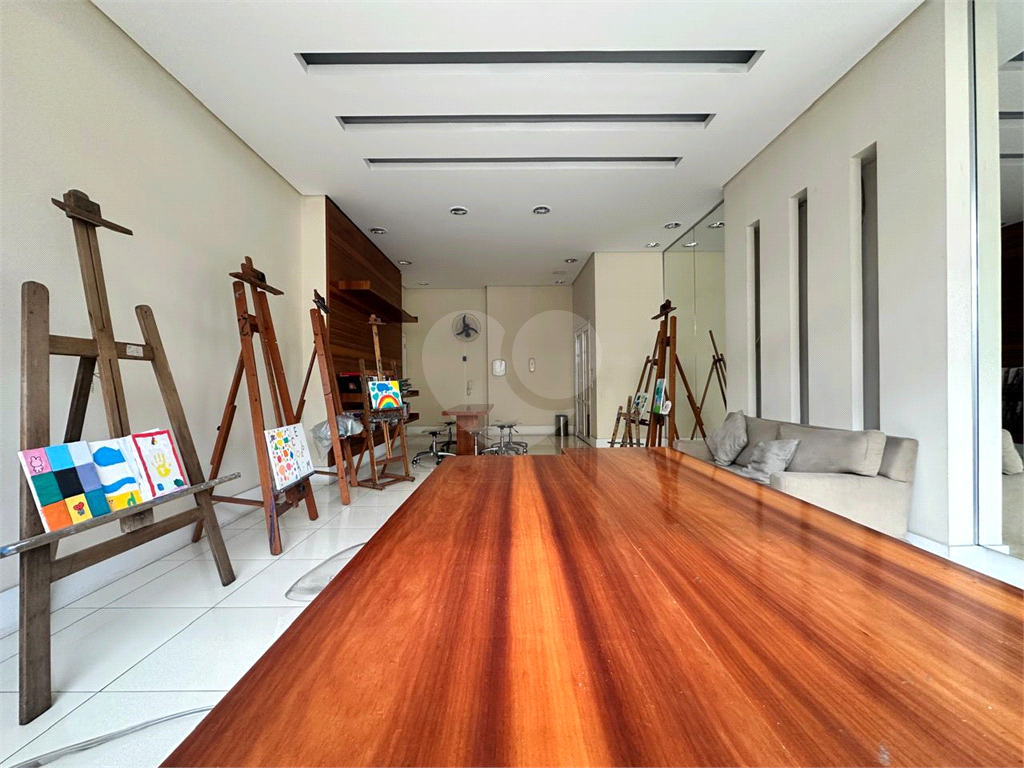 Apartamento, 3 quartos, 81 m² - Foto 31