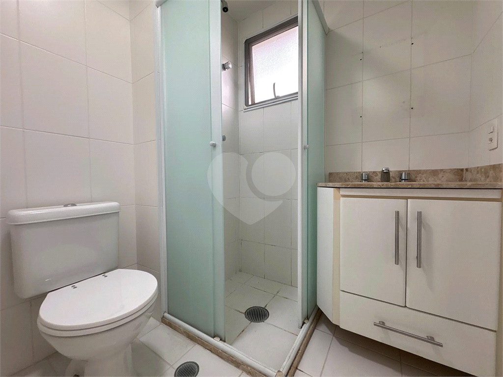 Apartamento, 3 quartos, 81 m² - Foto 21