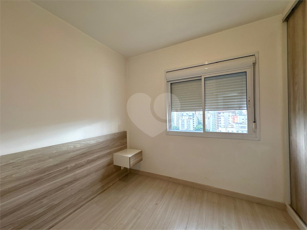 Apartamento, 3 quartos, 81 m² - Foto 18