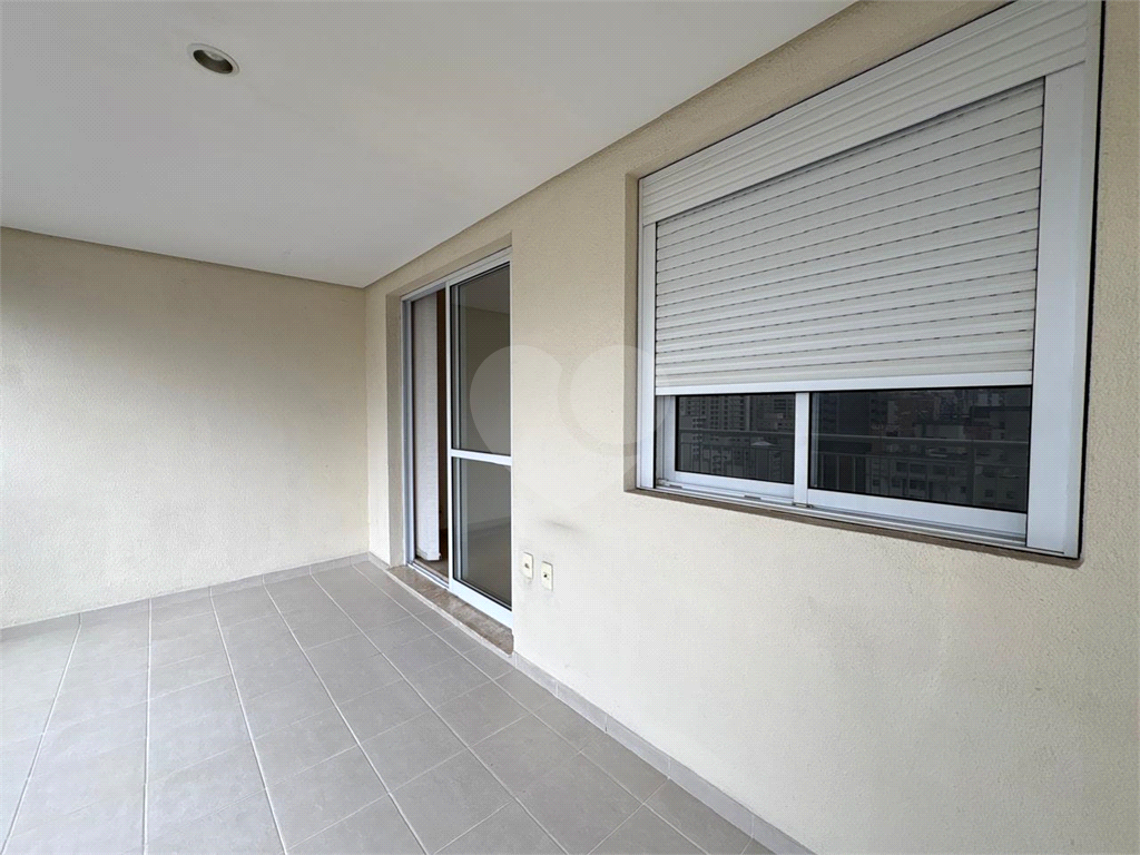 Apartamento, 3 quartos, 81 m² - Foto 3
