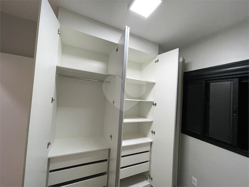 Apartamento, 2 quartos, 42 m² - Foto 15