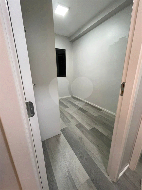 Apartamento, 2 quartos, 42 m² - Foto 2