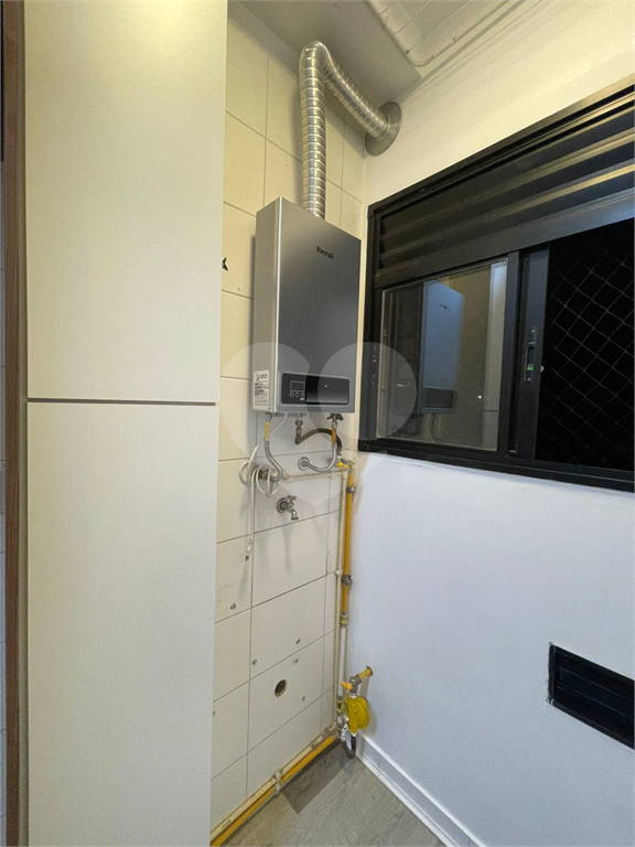 Apartamento, 2 quartos, 42 m² - Foto 16