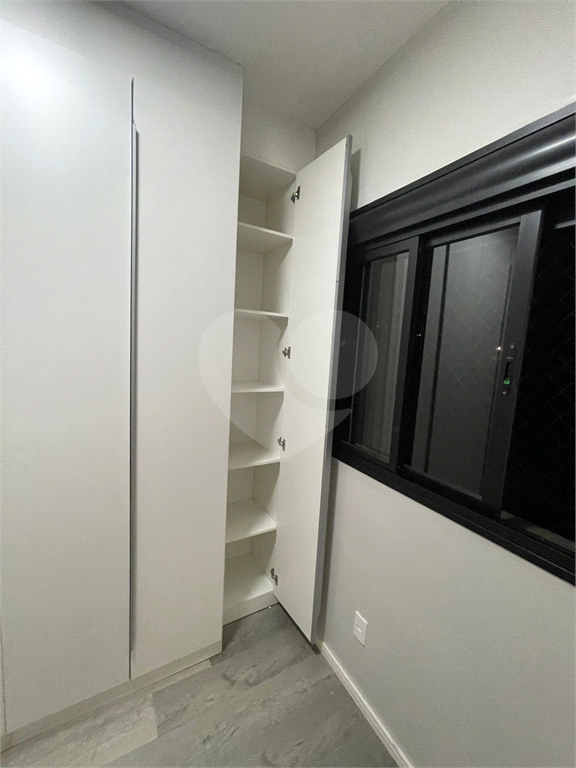 Apartamento, 2 quartos, 42 m² - Foto 11