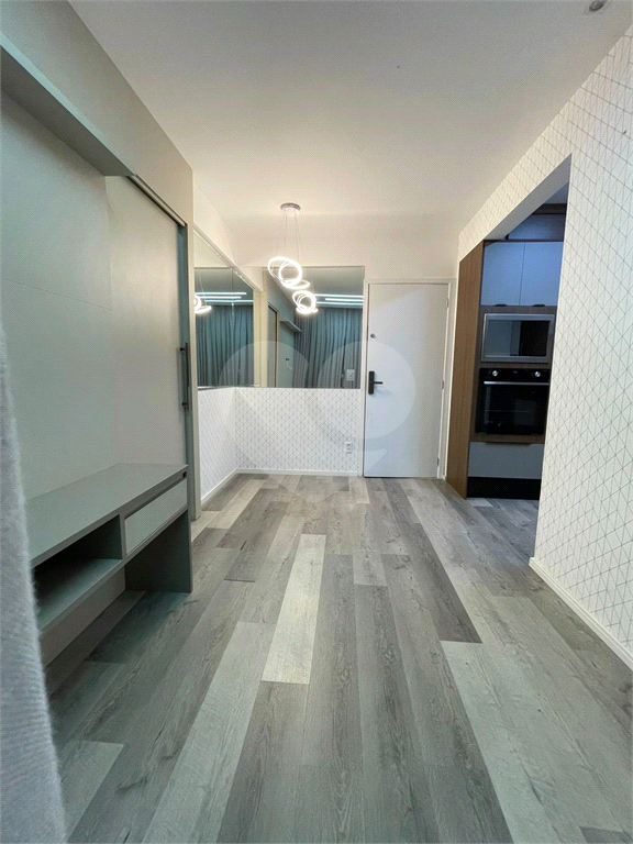 Apartamento, 2 quartos, 42 m² - Foto 10