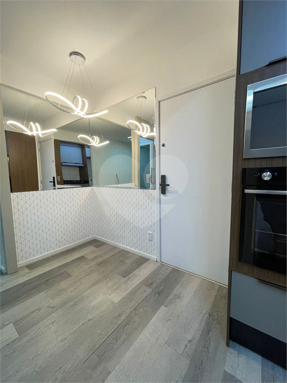 Apartamento, 2 quartos, 42 m² - Foto 12