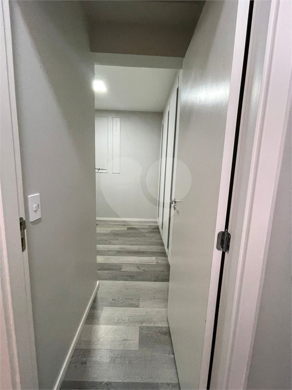 Apartamento, 2 quartos, 42 m² - Foto 3