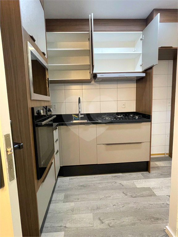 Apartamento, 2 quartos, 42 m² - Foto 13