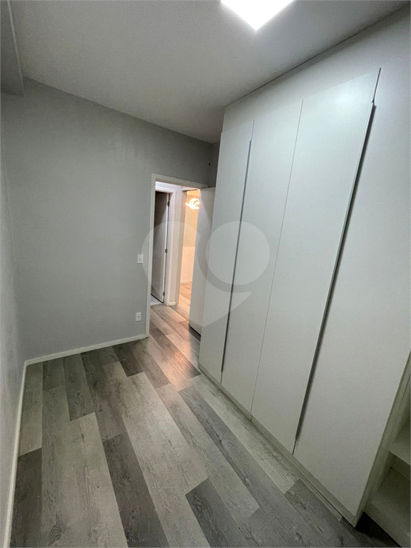 Apartamento, 2 quartos, 42 m² - Foto 19