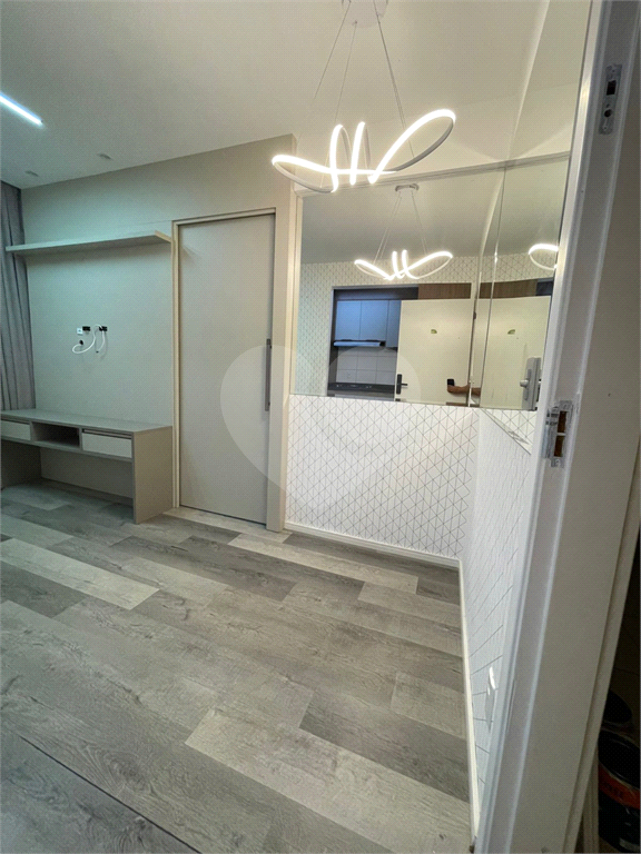 Apartamento, 2 quartos, 42 m² - Foto 17