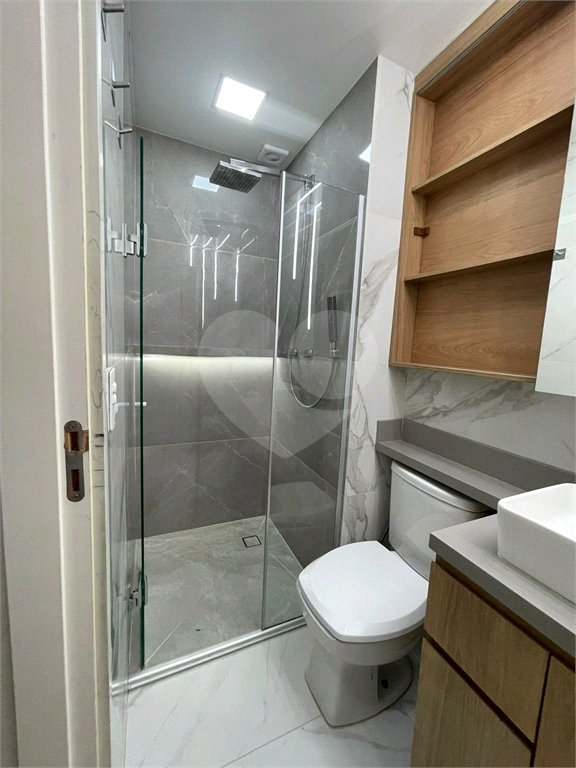 Apartamento, 2 quartos, 42 m² - Foto 21