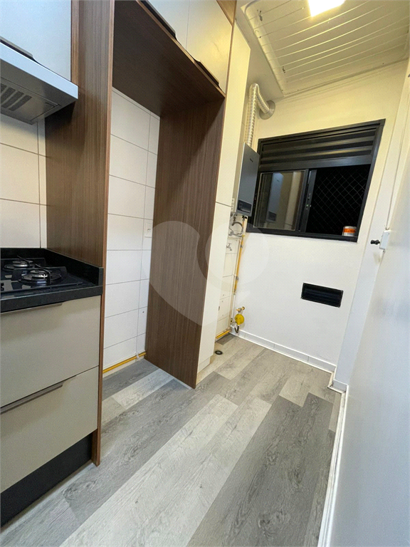 Apartamento, 2 quartos, 42 m² - Foto 18