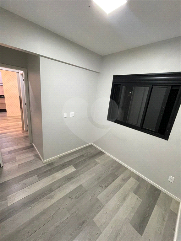 Apartamento, 2 quartos, 42 m² - Foto 7