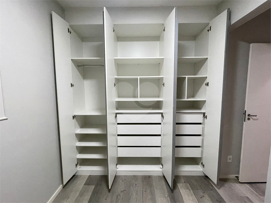 Apartamento, 2 quartos, 42 m² - Foto 6