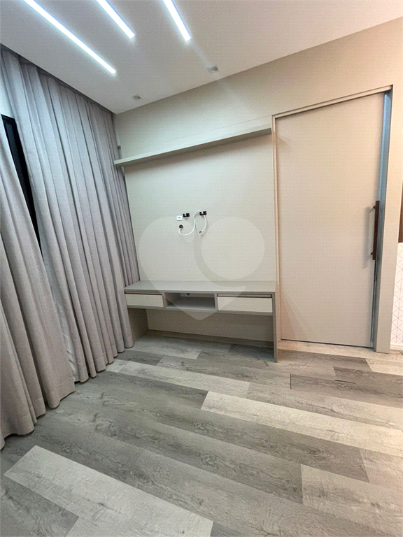 Apartamento, 2 quartos, 42 m² - Foto 22