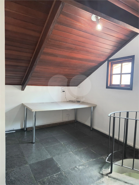 Prédio Inteiro, 300 m² - Foto 14