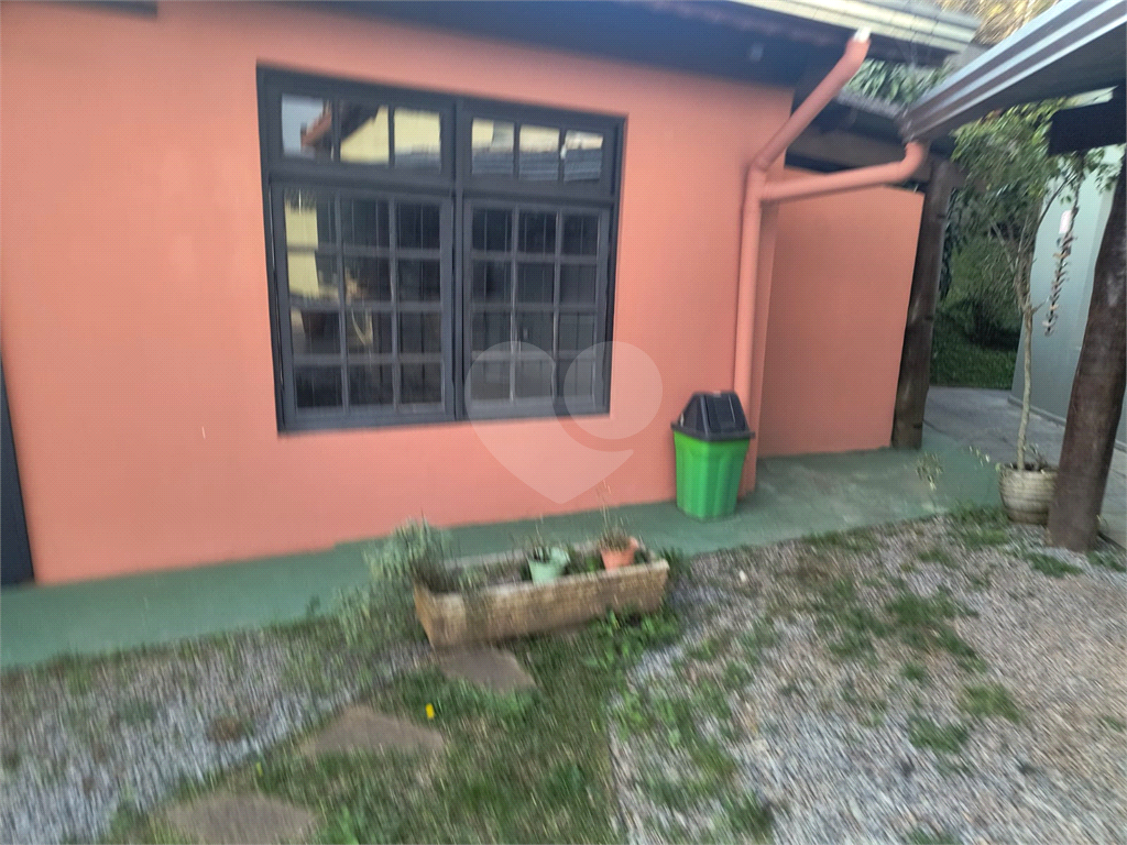 Prédio Inteiro, 300 m² - Foto 11