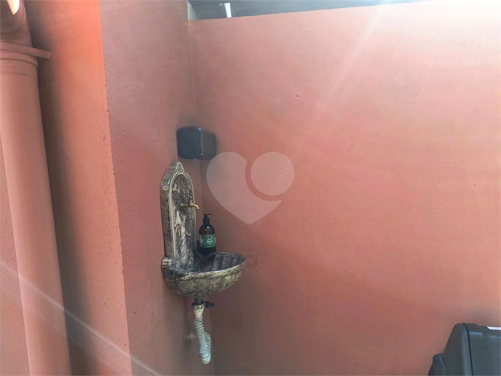 Prédio Inteiro, 300 m² - Foto 20