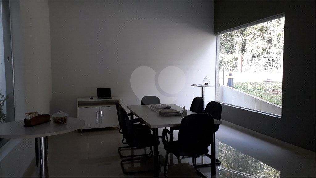 Prédio Inteiro, 300 m² - Foto 32