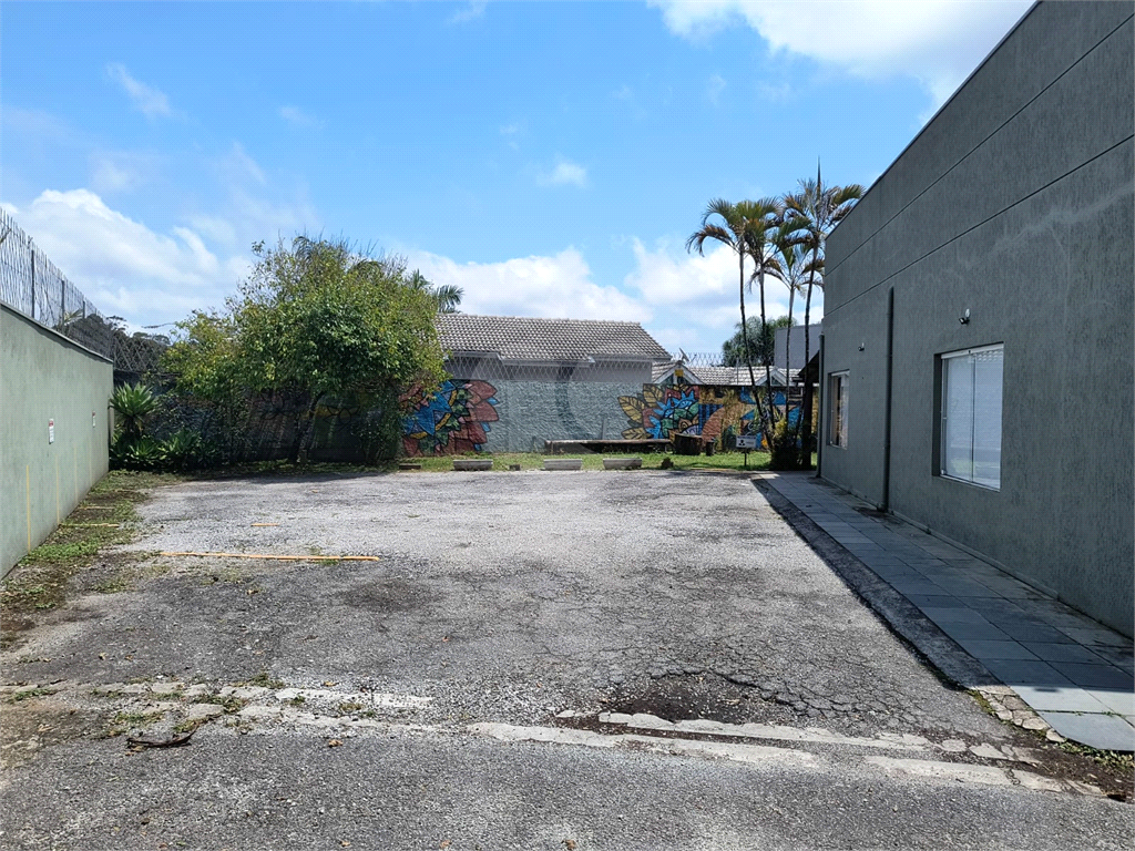 Prédio Inteiro, 300 m² - Foto 30