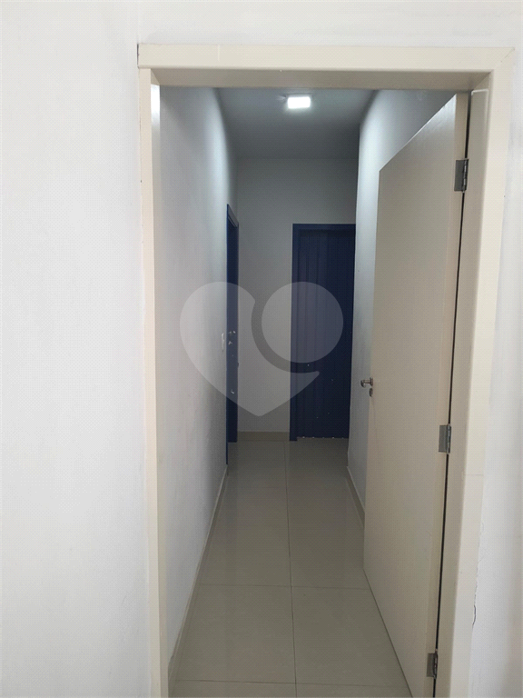 Prédio Inteiro, 300 m² - Foto 7