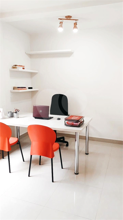 Prédio Inteiro, 300 m² - Foto 33