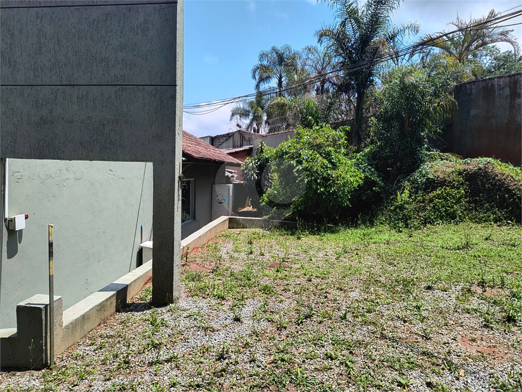 Prédio Inteiro, 300 m² - Foto 31