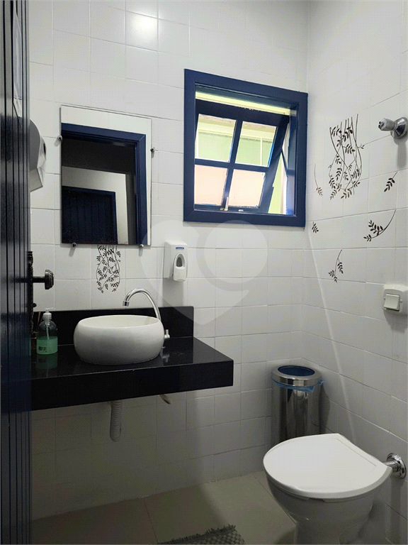 Prédio Inteiro, 300 m² - Foto 3