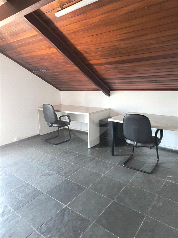 Prédio Inteiro, 300 m² - Foto 6