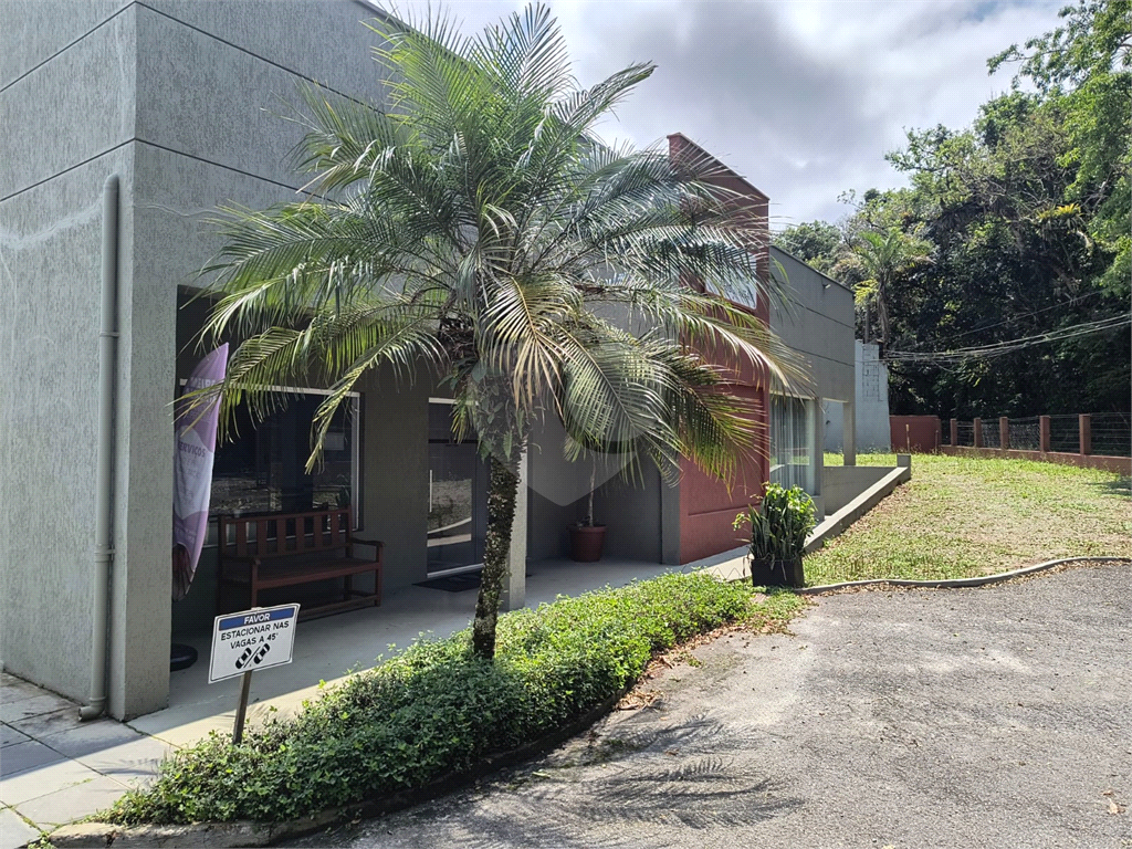 Prédio Inteiro, 300 m² - Foto 2