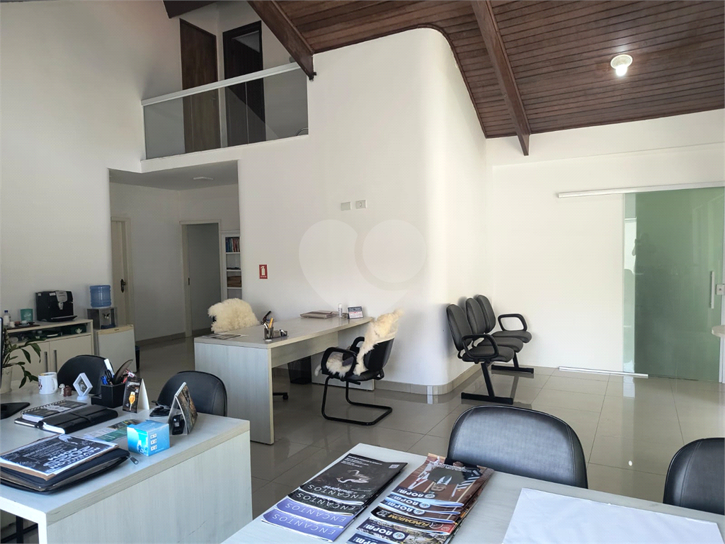 Prédio Inteiro, 300 m² - Foto 17