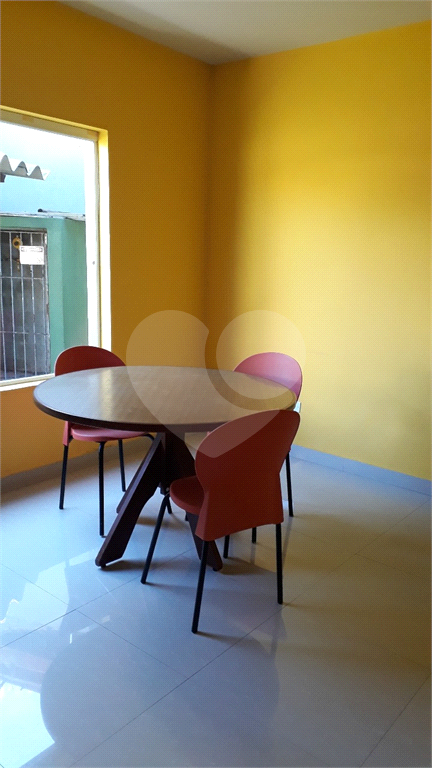 Prédio Inteiro, 300 m² - Foto 34