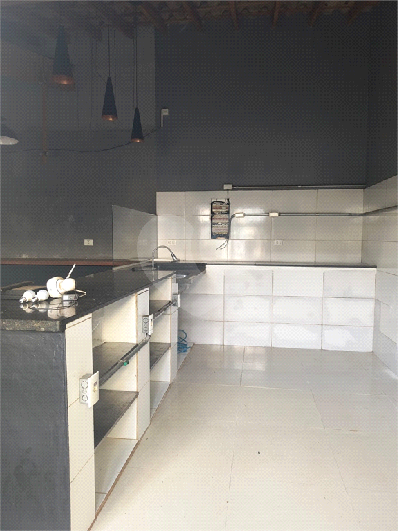 Prédio Inteiro, 300 m² - Foto 27