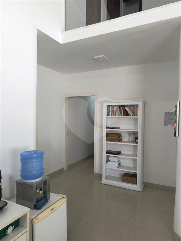 Prédio Inteiro, 300 m² - Foto 12