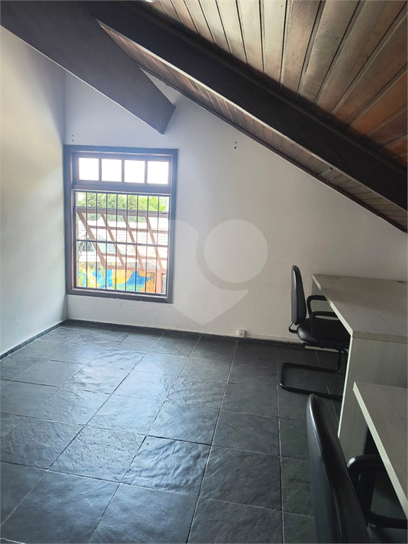 Prédio Inteiro, 300 m² - Foto 5