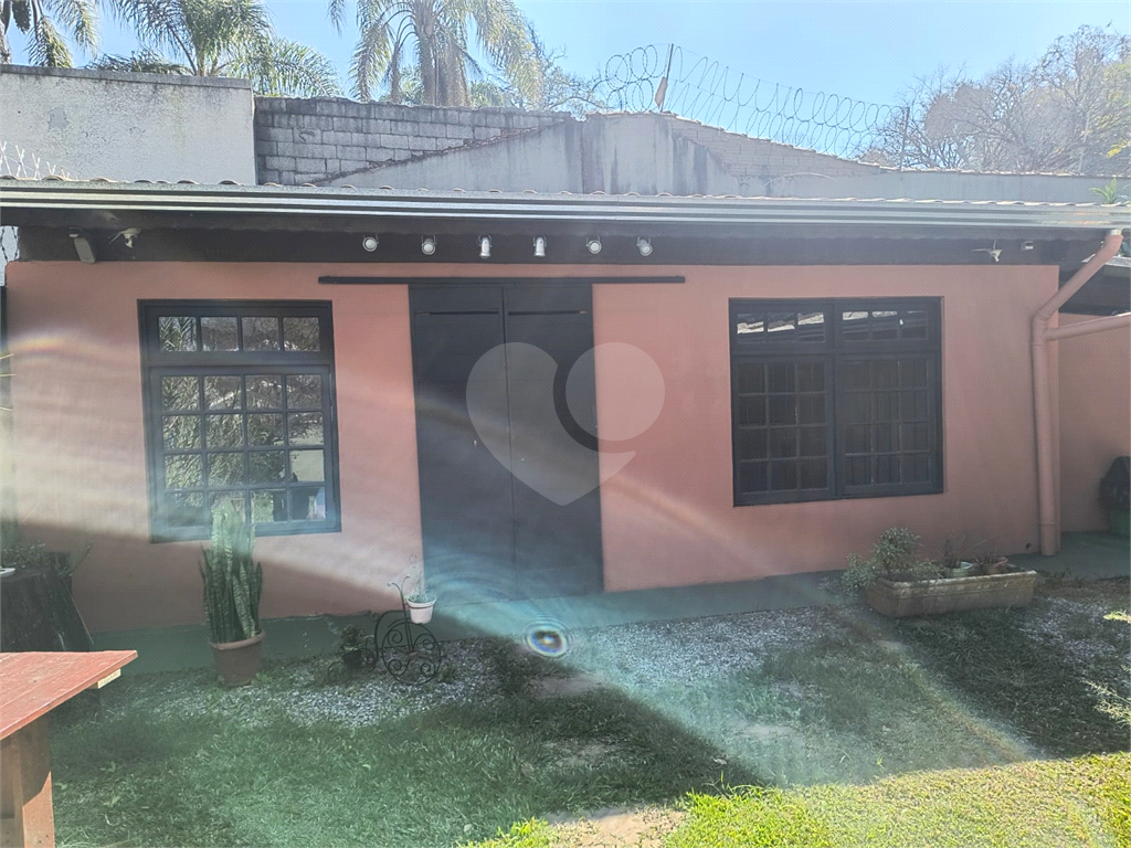 Prédio Inteiro, 300 m² - Foto 22