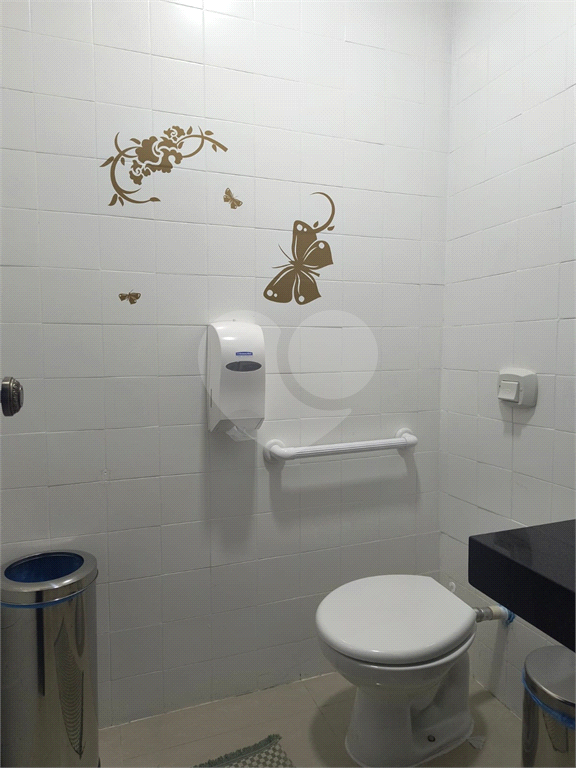 Prédio Inteiro, 300 m² - Foto 9