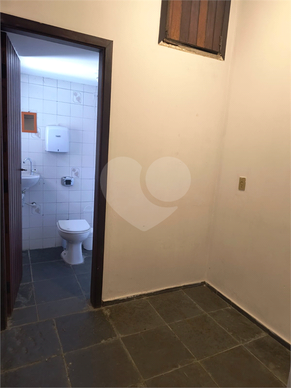 Prédio Inteiro, 300 m² - Foto 16