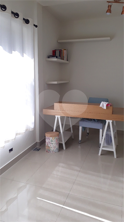 Prédio Inteiro, 300 m² - Foto 37