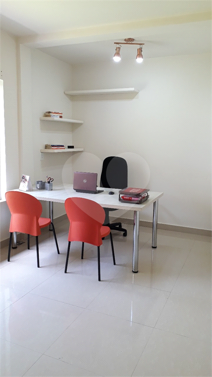 Prédio Inteiro, 300 m² - Foto 36