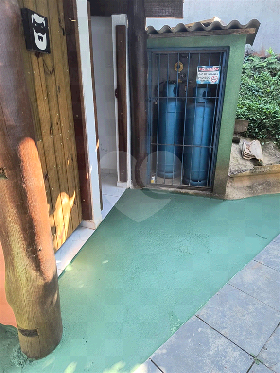 Prédio Inteiro, 300 m² - Foto 25