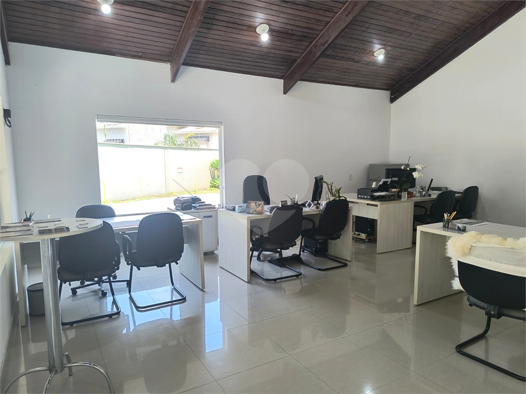 Prédio Inteiro, 300 m² - Foto 24